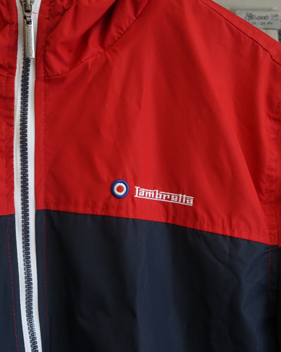 Lambretta 상품이미지3