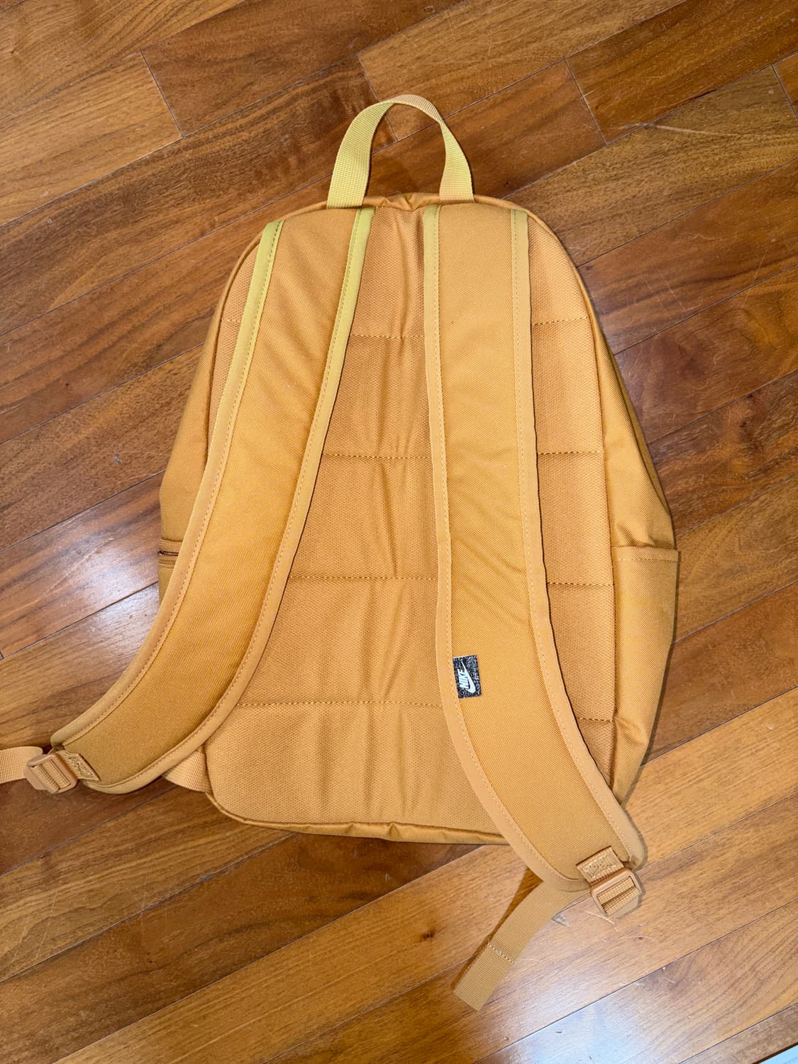 나이키 백팩 상품이미지2