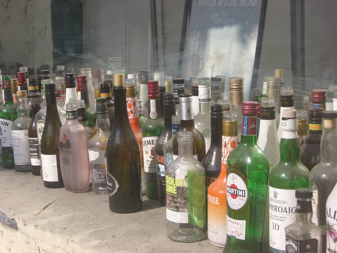 카시오 엑슬림 s600 상품이미지8