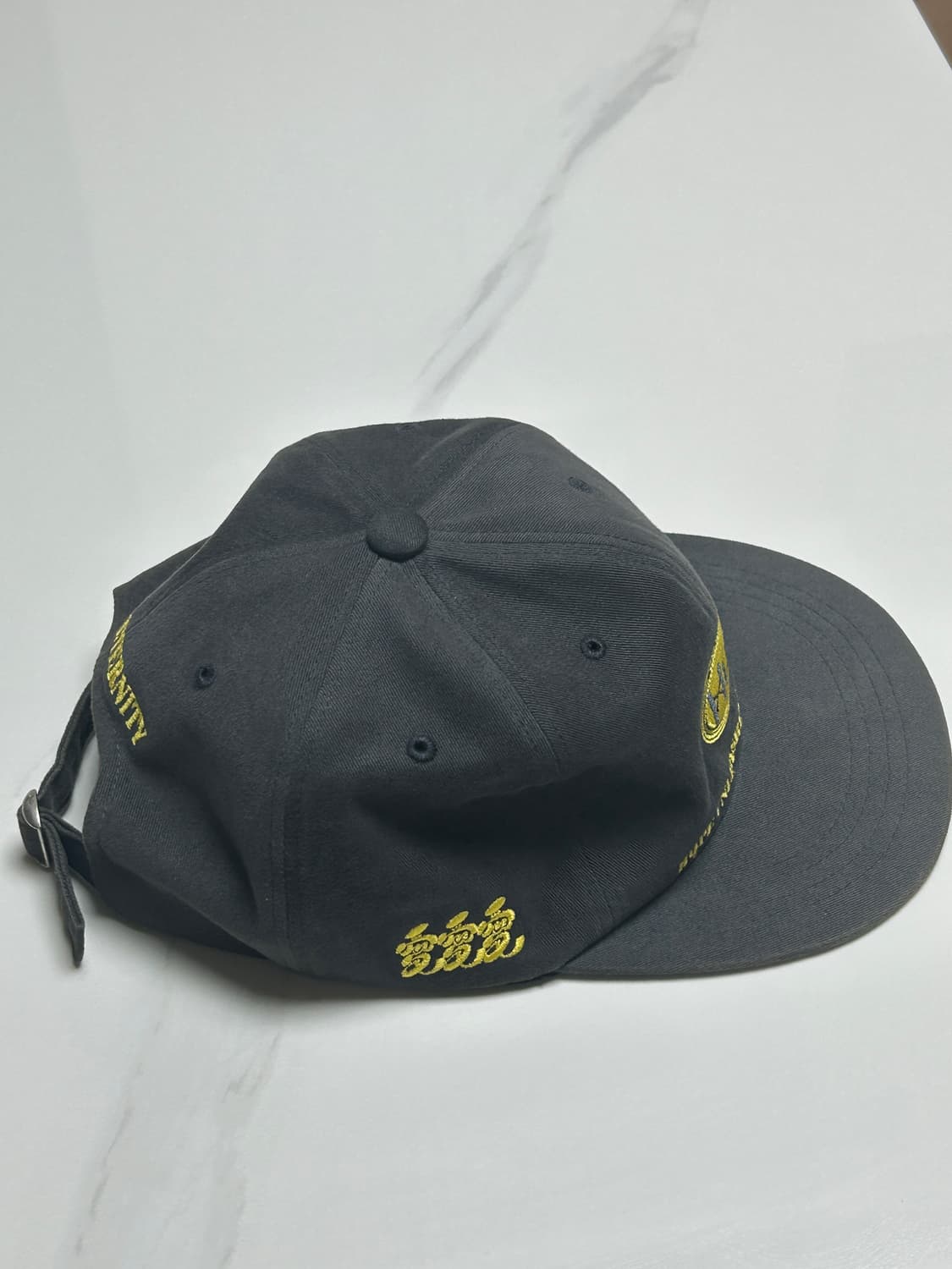 휴이 모자  상품이미지2