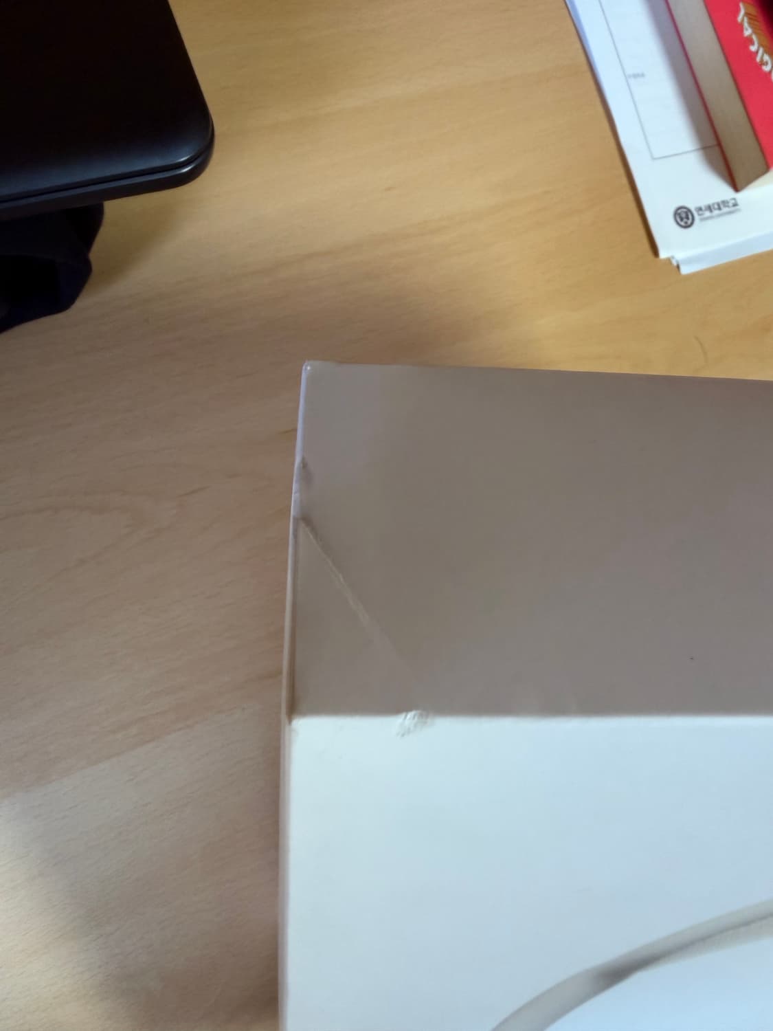 에어팟 맥스 USB-C타입 스타라이트 상품이미지2