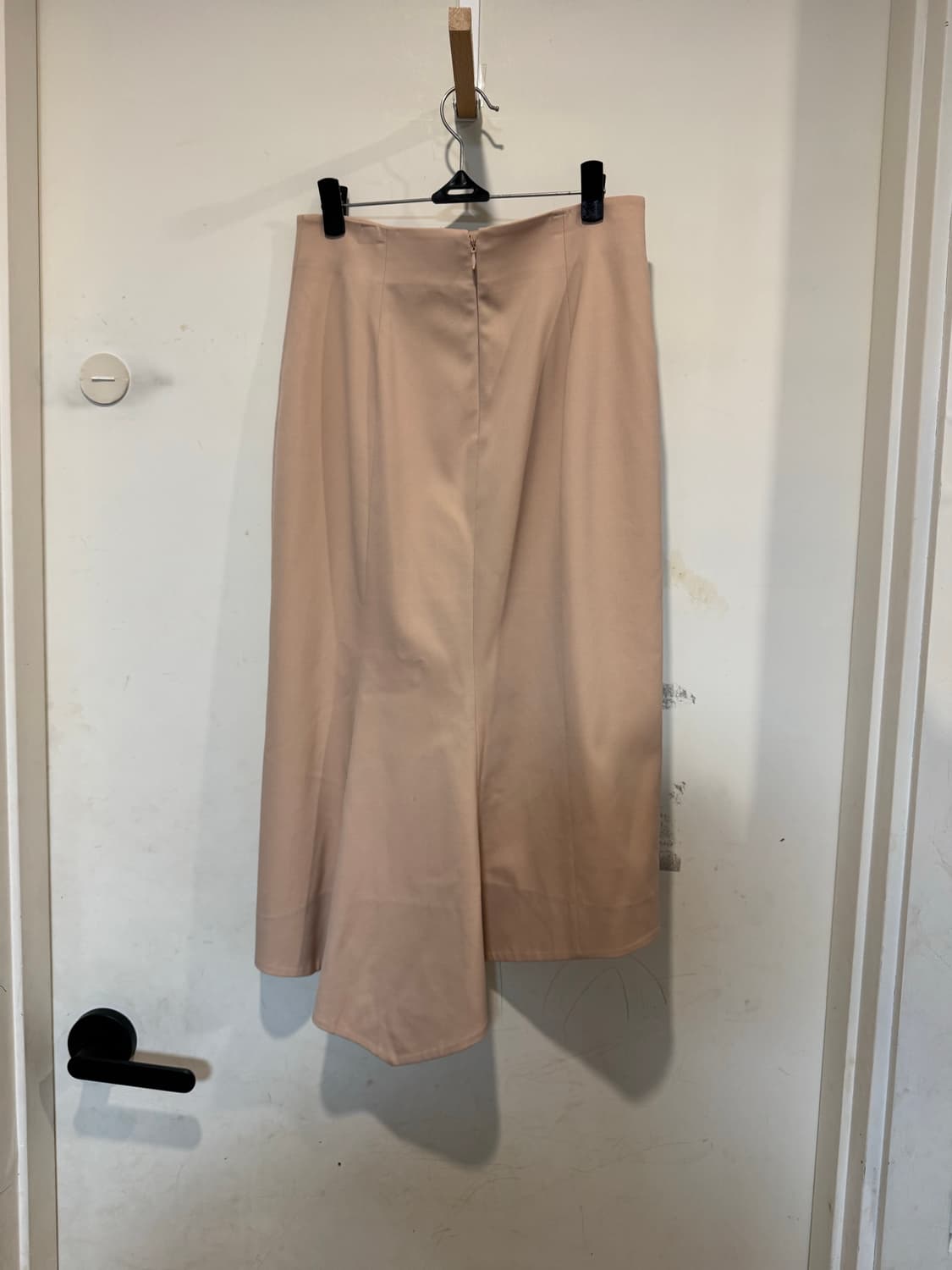 MICHAA 미샤 스커트 상품이미지3