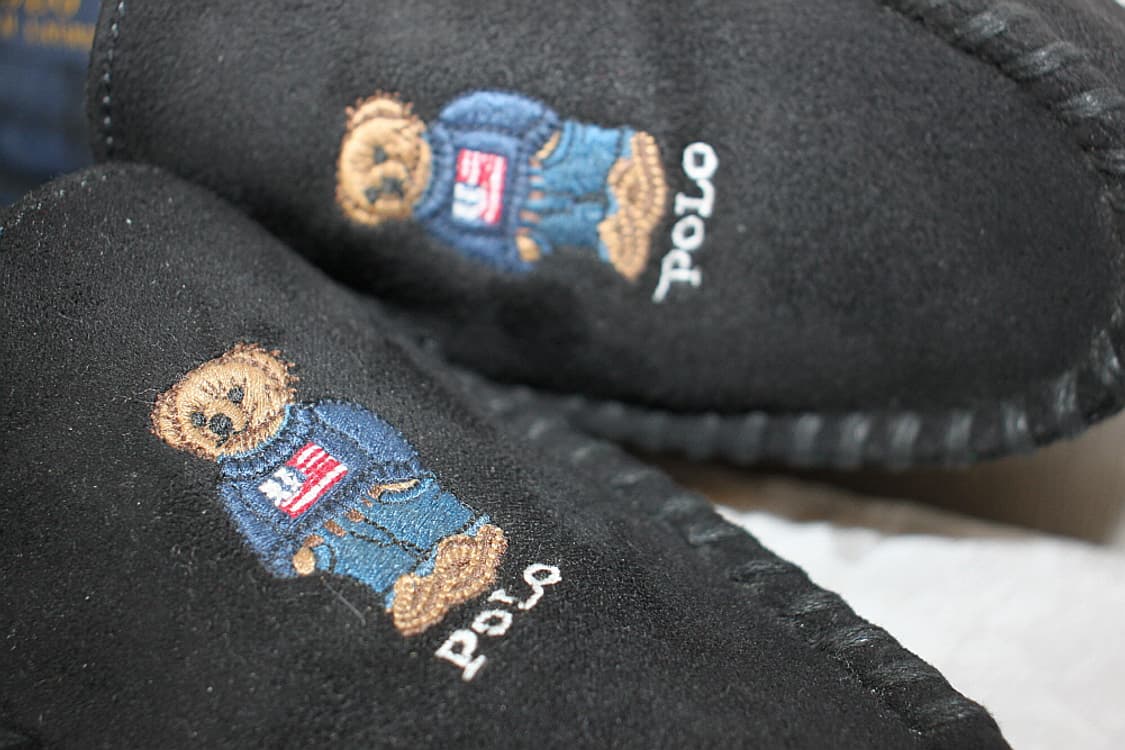 POLO RALPH LAUREN  폴로 8(260) 상품이미지5