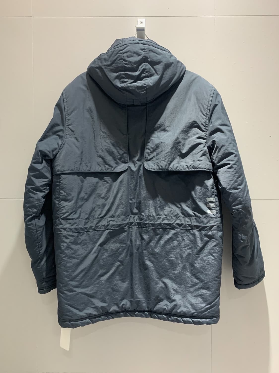 아디다스 폭닥자켓 상품이미지10