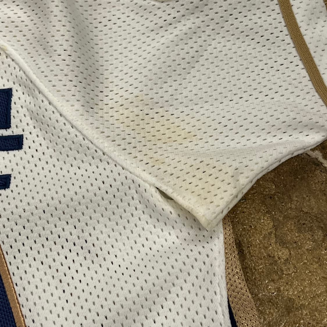 [85] NC 다이노스 74 김경문 반팔 야구 유니폼 b15 상품이미지7