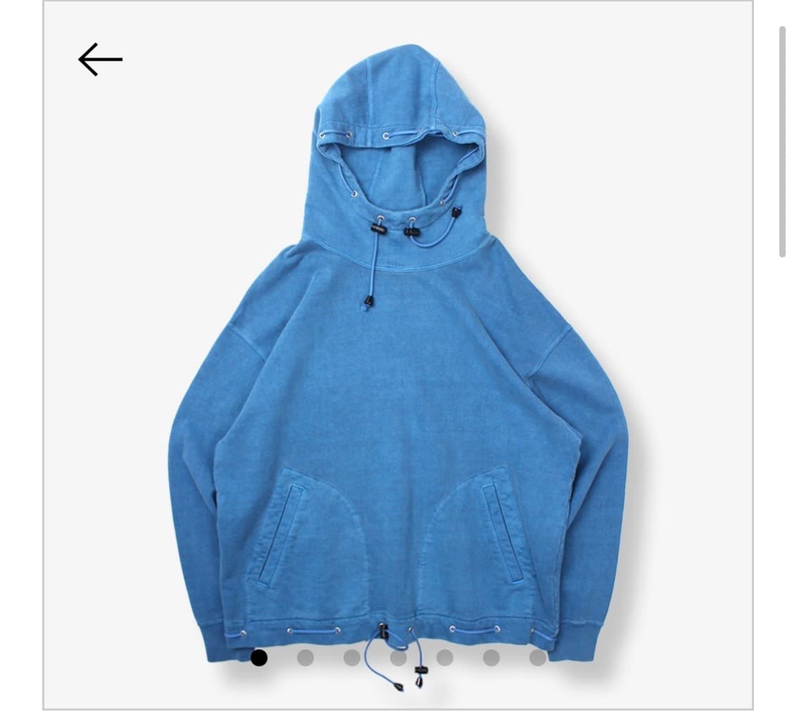 PHINGERIN 상품이미지2