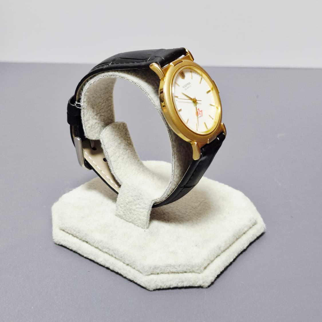 카파 빈티지 시계 상품이미지6