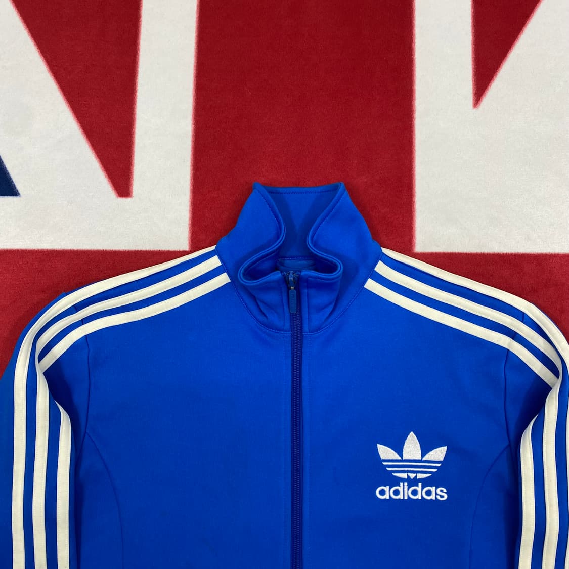 아디다스 져지 100 상품이미지3