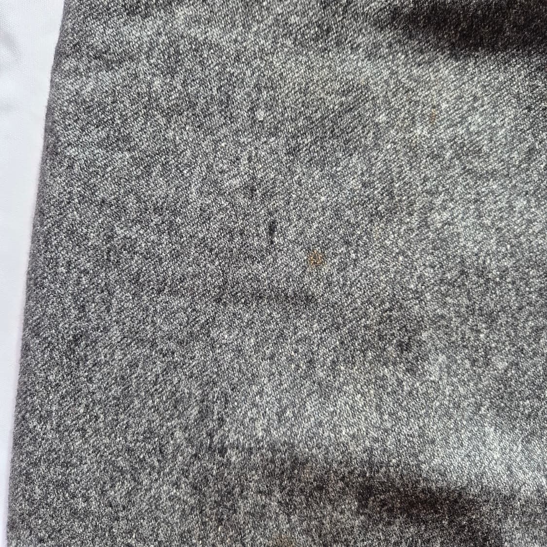 Comme des Garcons Homme, ~1988 상품이미지8