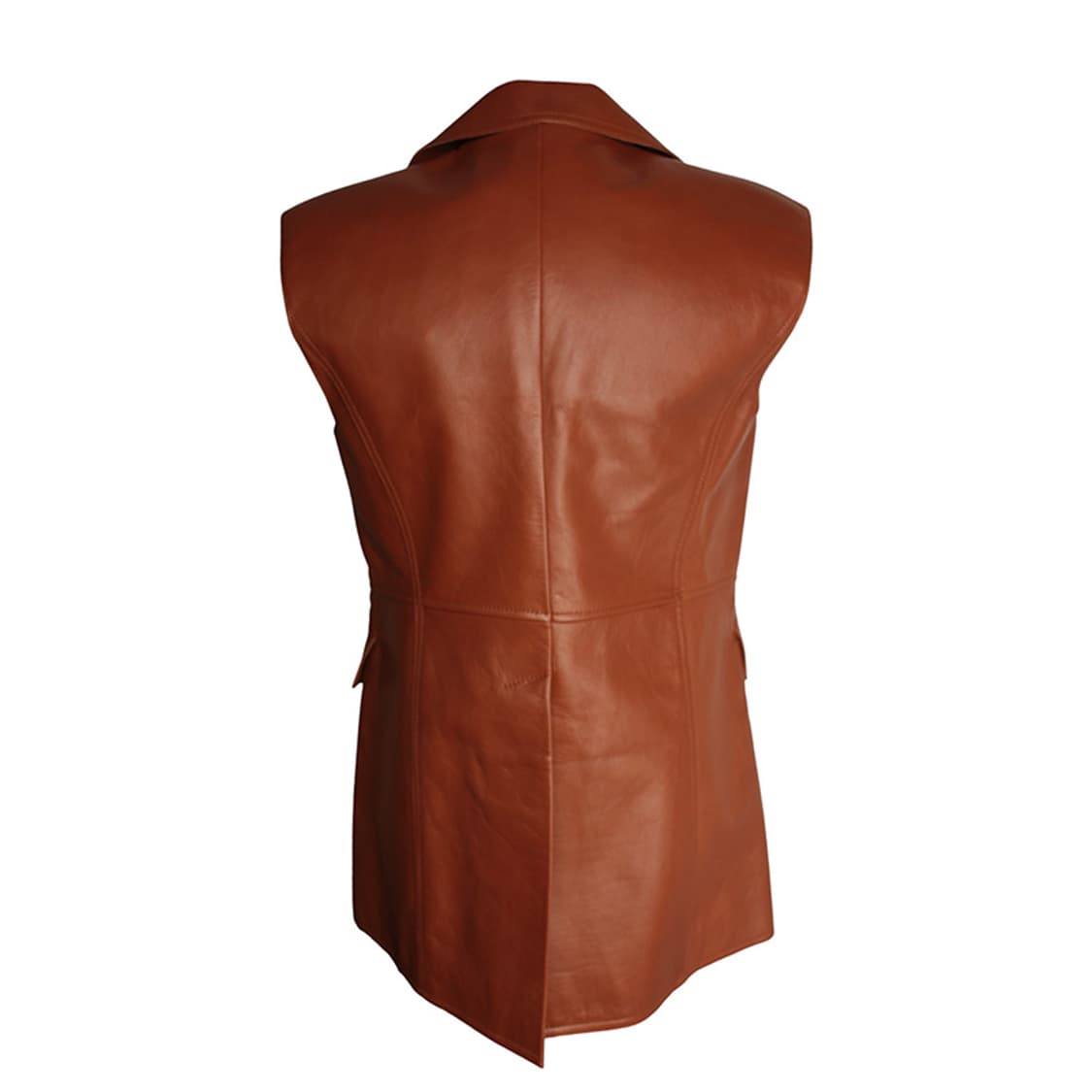 끌로에 브릭 카프스킨 베스트 55, 66 상품이미지2