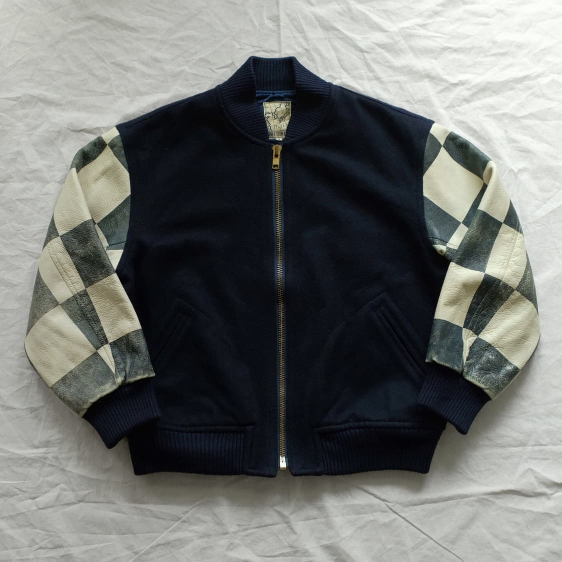 1990’s Made In JAPAN  Junko Shimada  상품이미지1