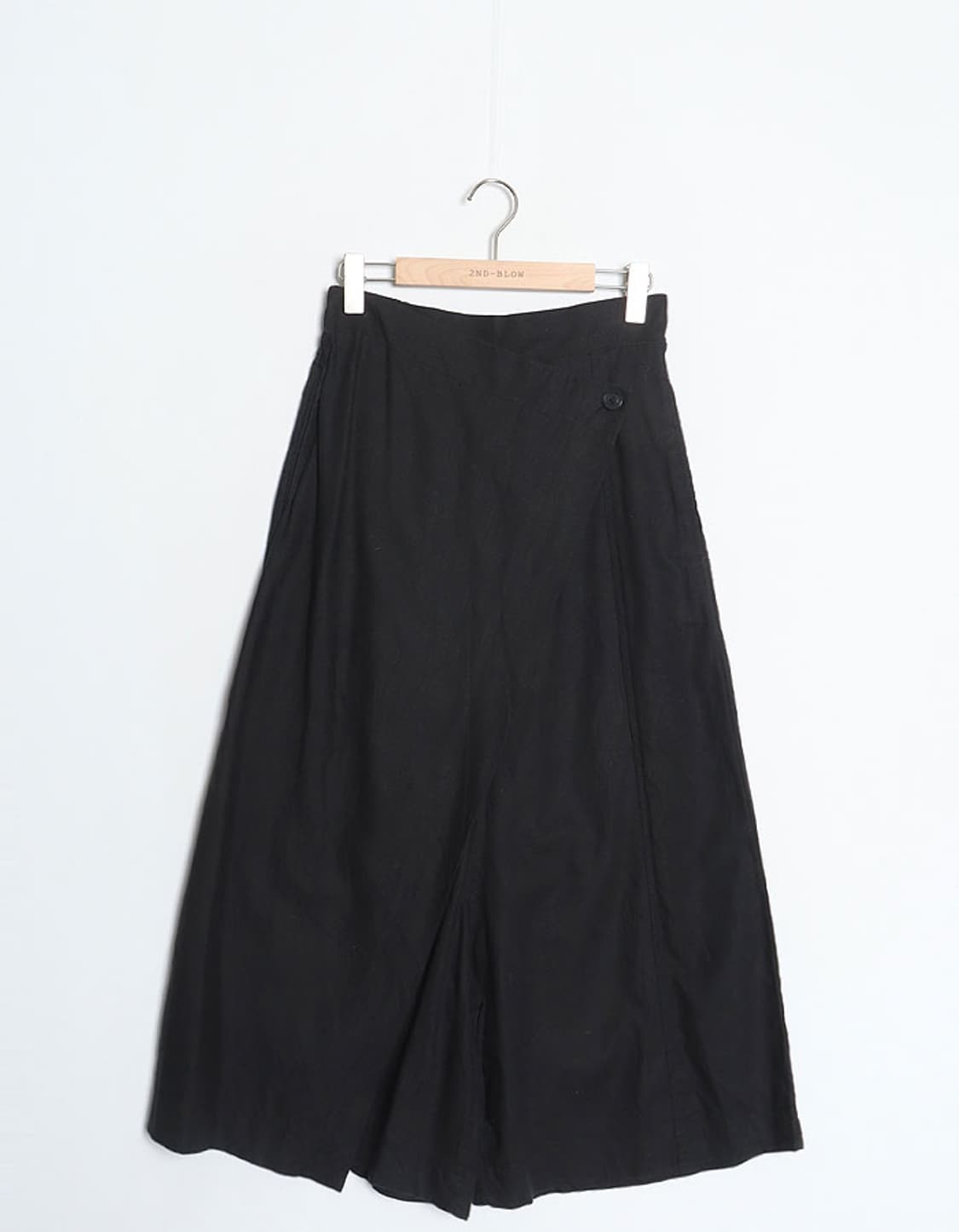  Sharero Wrap Pant Skirt (27) 상품이미지1