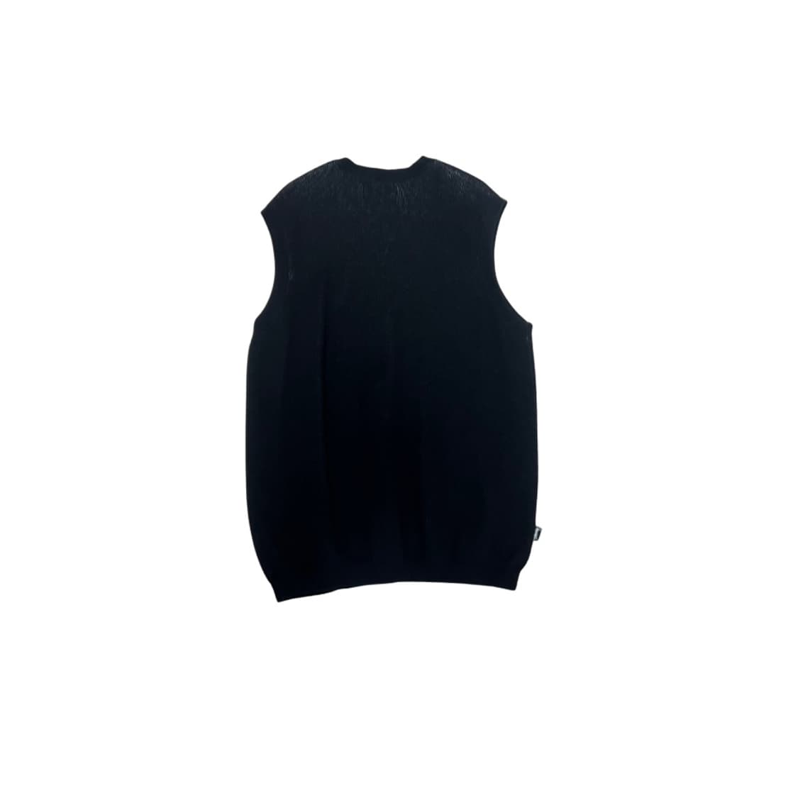 [급매] 스투시 오스트레일리아 빅로고 베스트 XL 상품이미지2