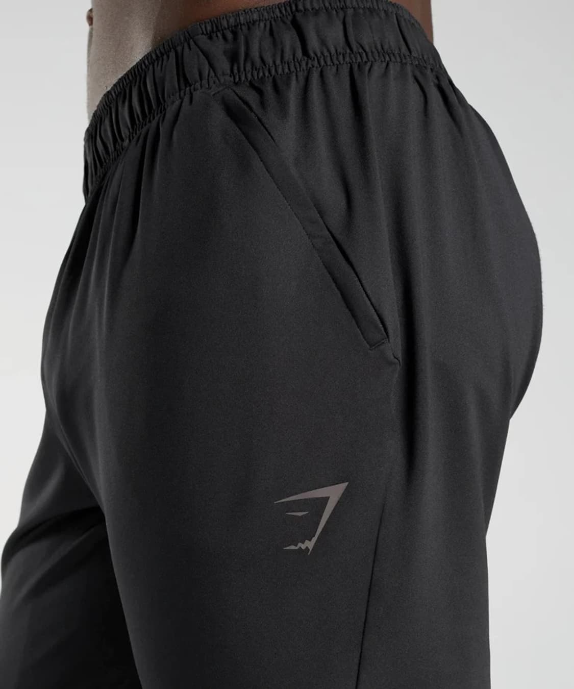 Gymshark 스포츠 조거 XS 상품이미지4