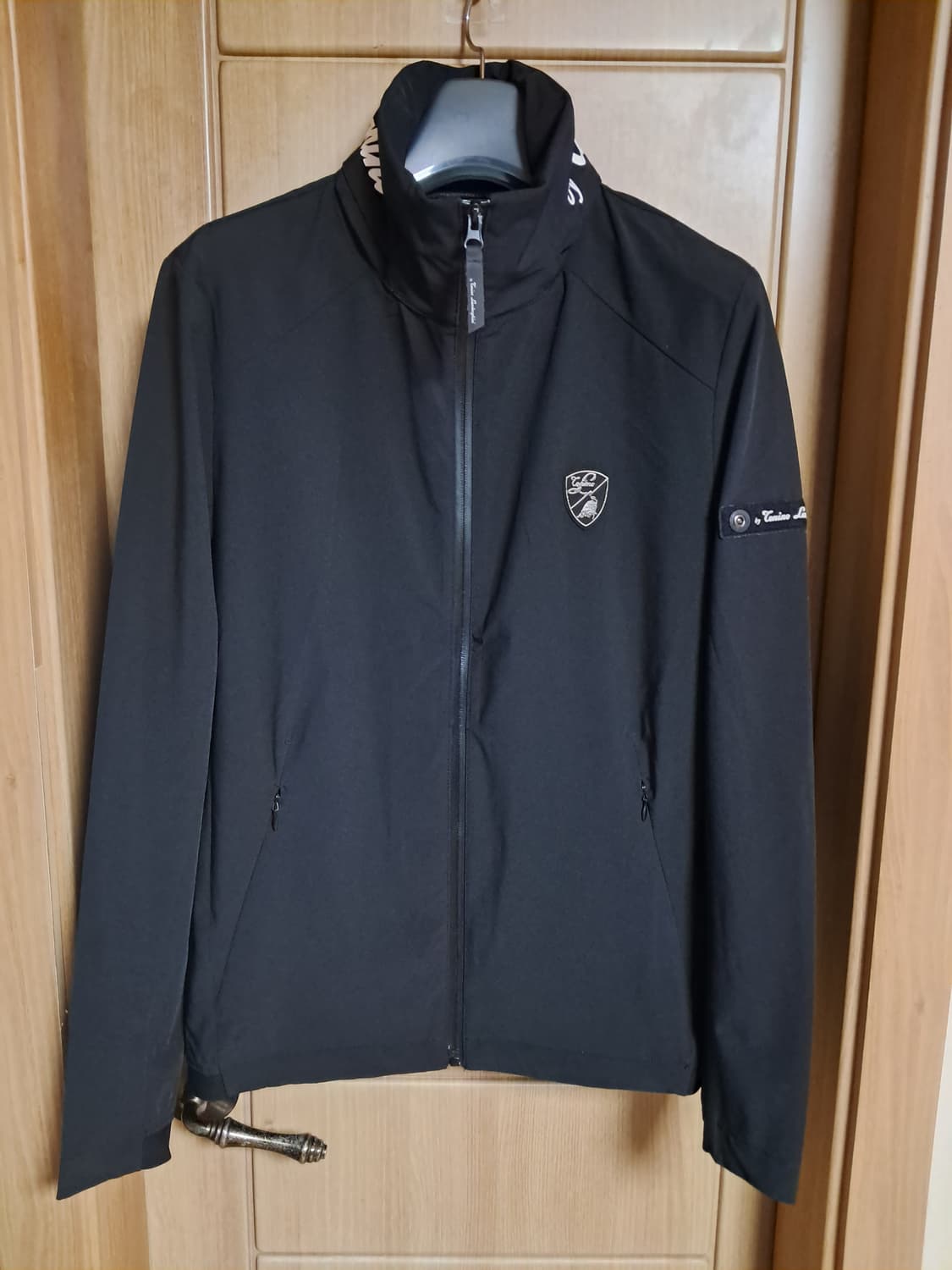 토니노 람보르기니 여성 자켓 95 상품이미지2