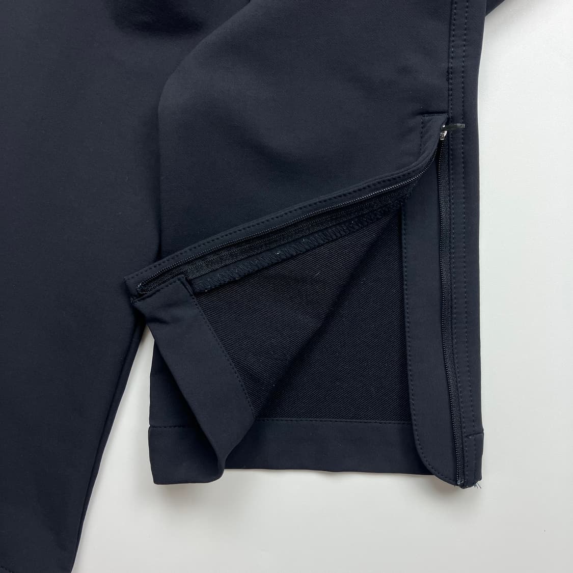 [28] 나이키 ACG 나일론 혼방팬츠 상품이미지7