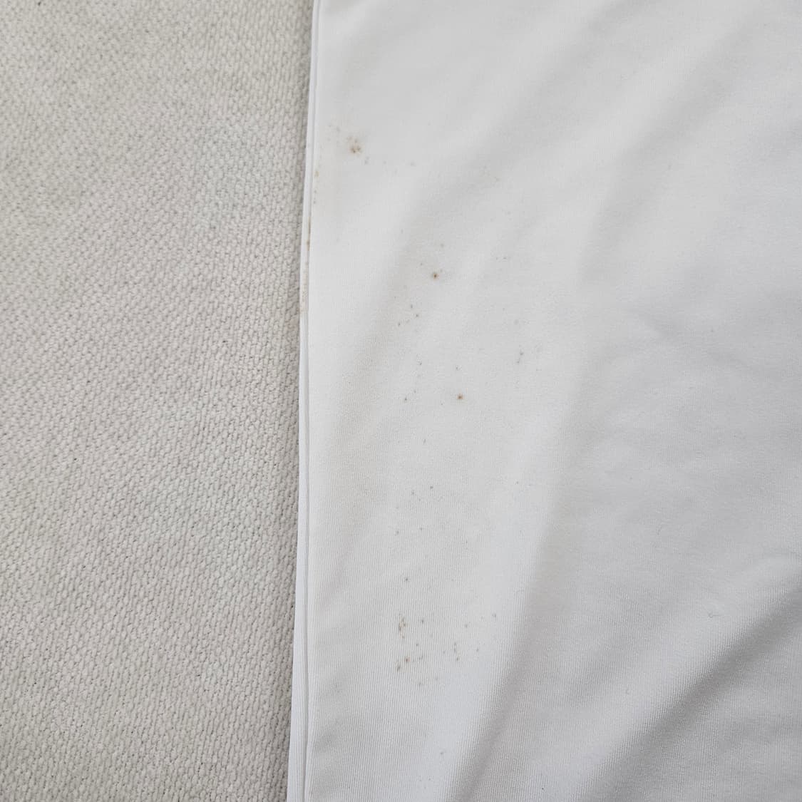 [XL] 풋조이 골프 칠아웃 반집업 티셔츠 0121Y1 상품이미지8