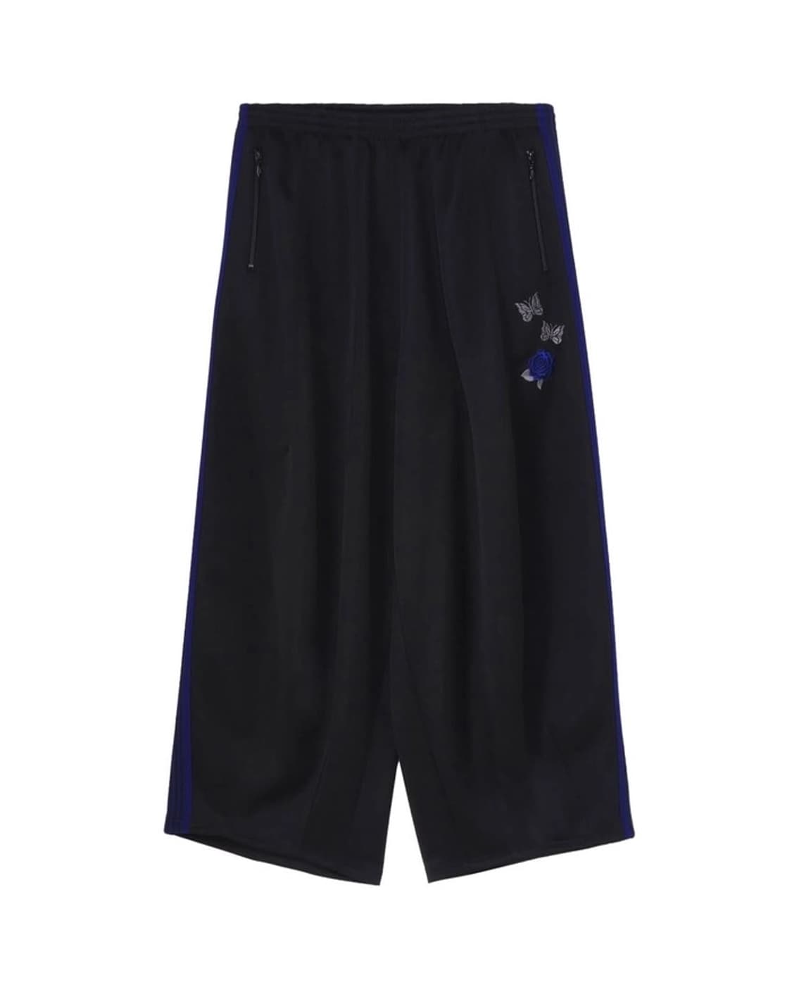 니들스 와일드사이드 hd 트랙팬츠 상품이미지1