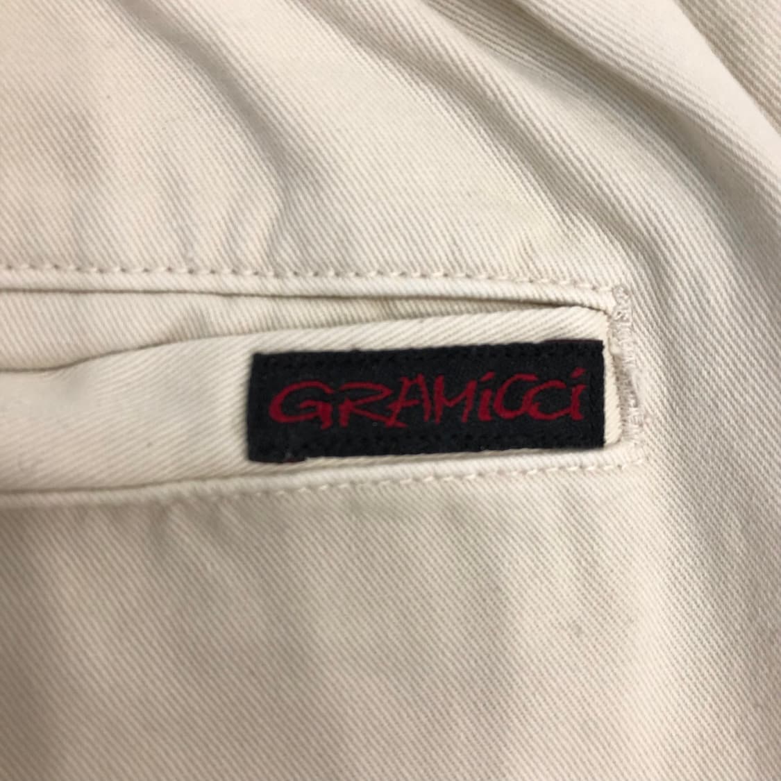 그라미치 여성 벨티드 클라이밍 팬츠 상품이미지5