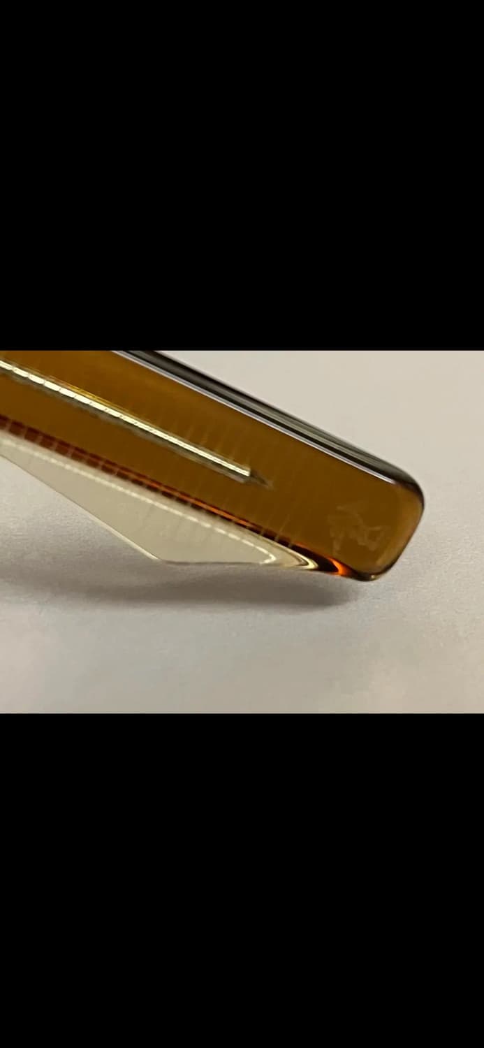 JACQUE MARIE MAGE DEVAUX WHISKEY NEW 상품이미지10