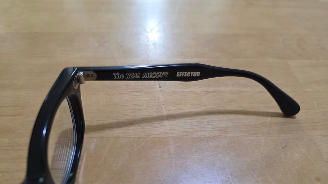 이펙터 오퍼레이션 상품이미지2