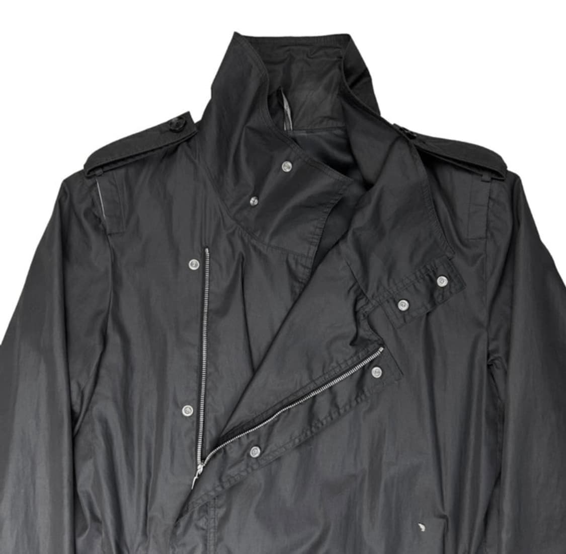 [50] Dior Homme 10ss 상품이미지5