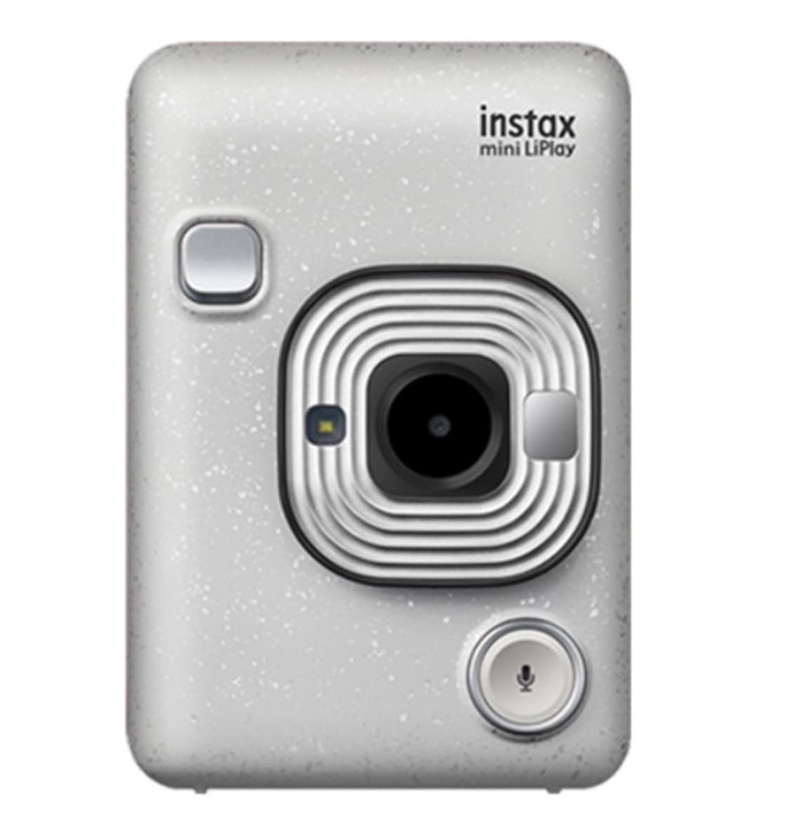 인스탁스 미니 리플레이 스톤화이트 상품이미지1