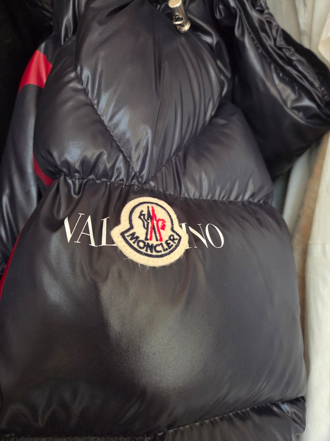 몽클레어 발렌티노 44 상품이미지2