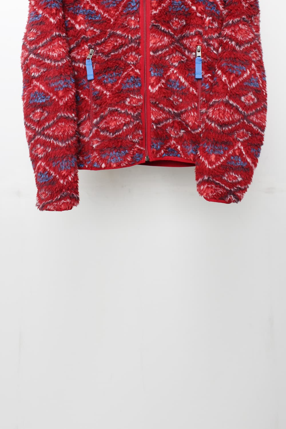 Patagonia Retro X Deep Pile  상품이미지4