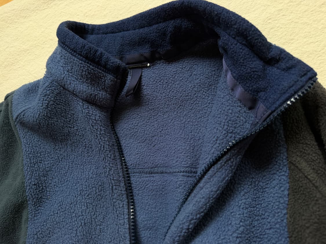 갤러리아백화점 편집숍 '프레드 시갈'(Fred Segal) 파타고니아 멀 상품이미지5