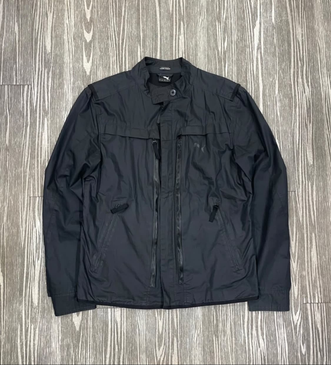 puma x hussein chalayan  상품이미지1