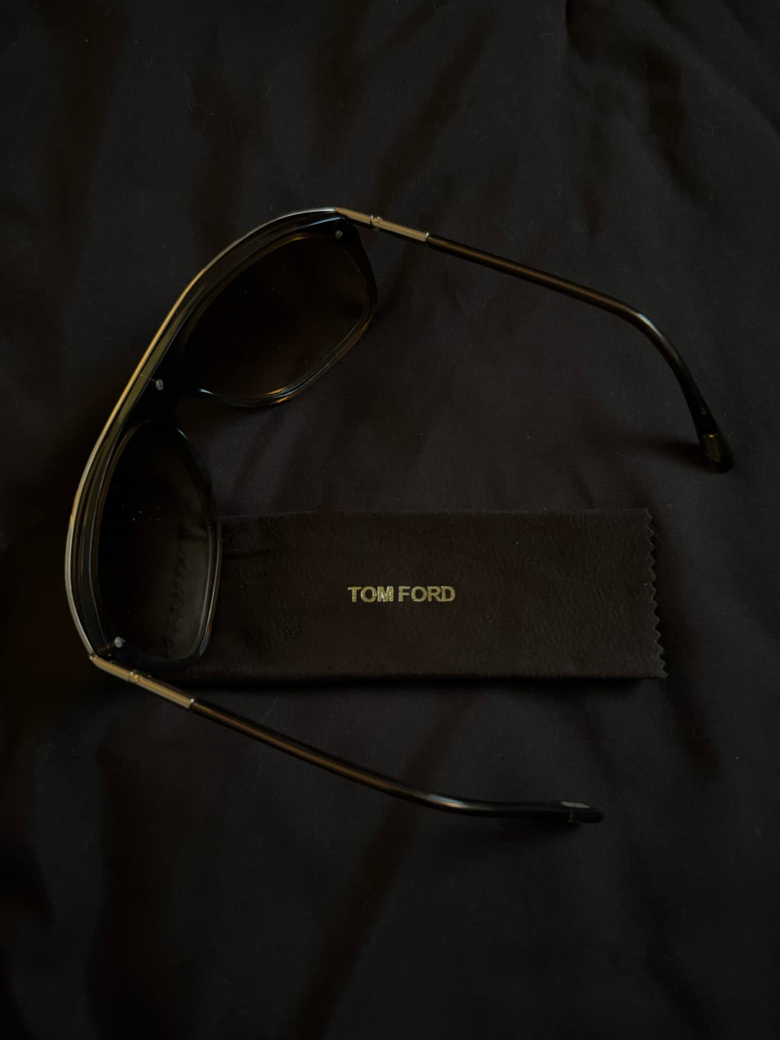톰포드 선글라스  상품이미지2