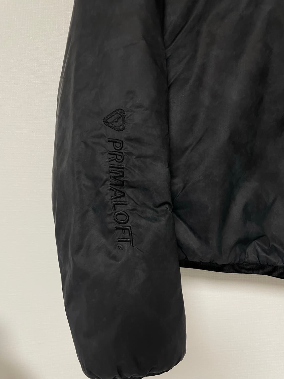 나이키 acg 우먼스 로프 드 도프 L 상품이미지2