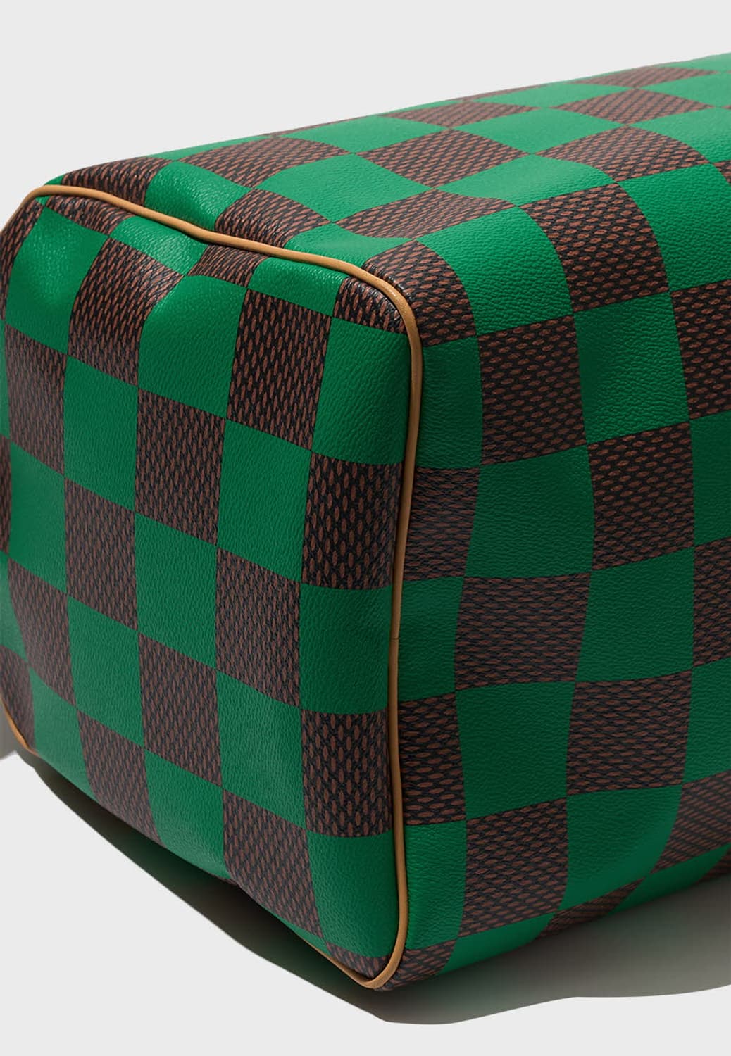 LOUIS VUITTON tote bag 상품이미지7