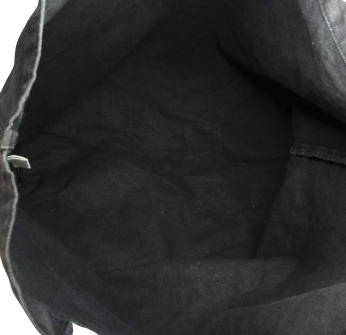 Dean&Deluca 빈티지 에코백 상품이미지6