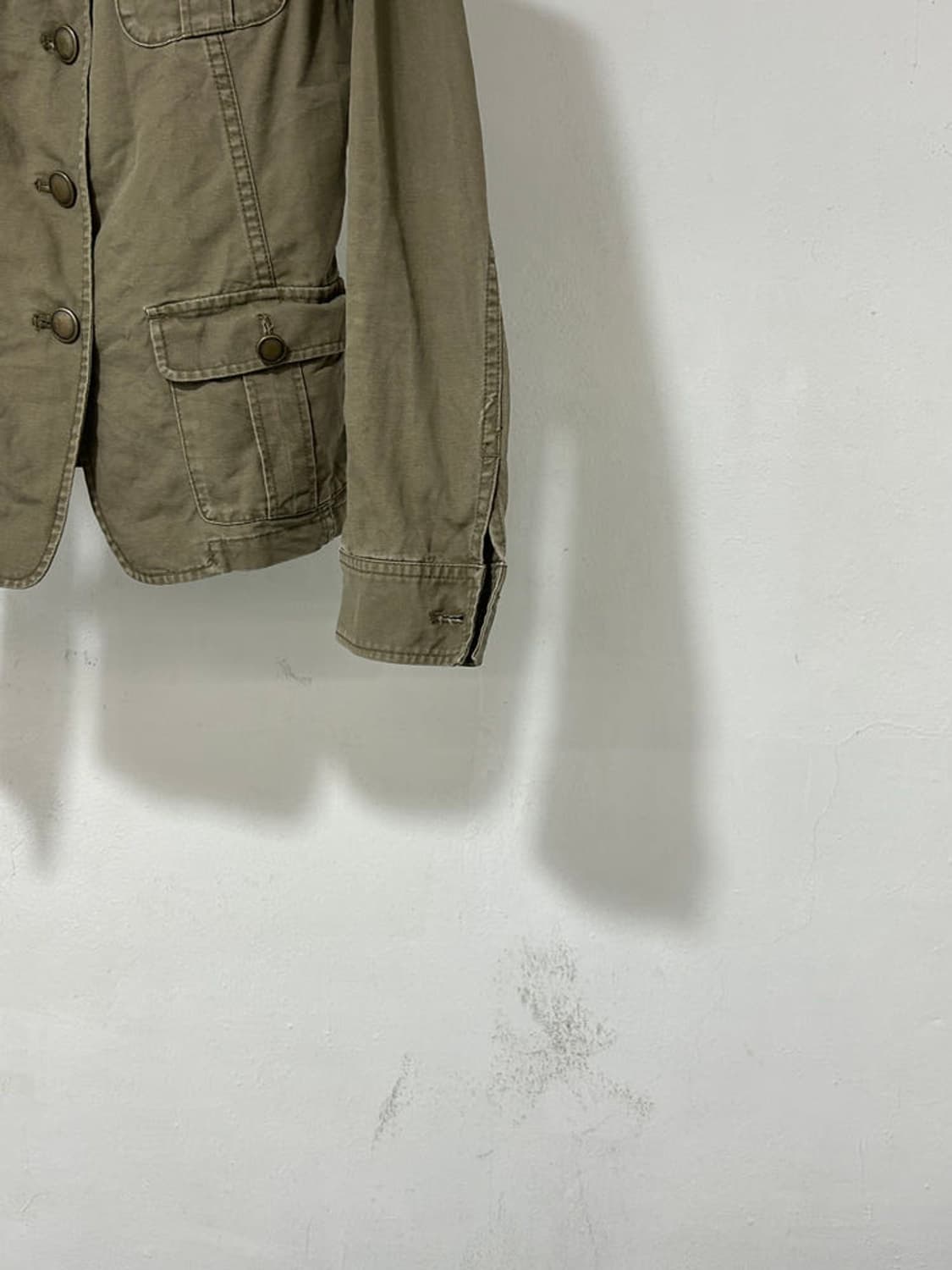 vtg jacket 상품이미지3