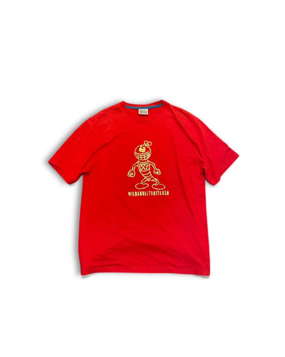 월터 티 상품이미지1