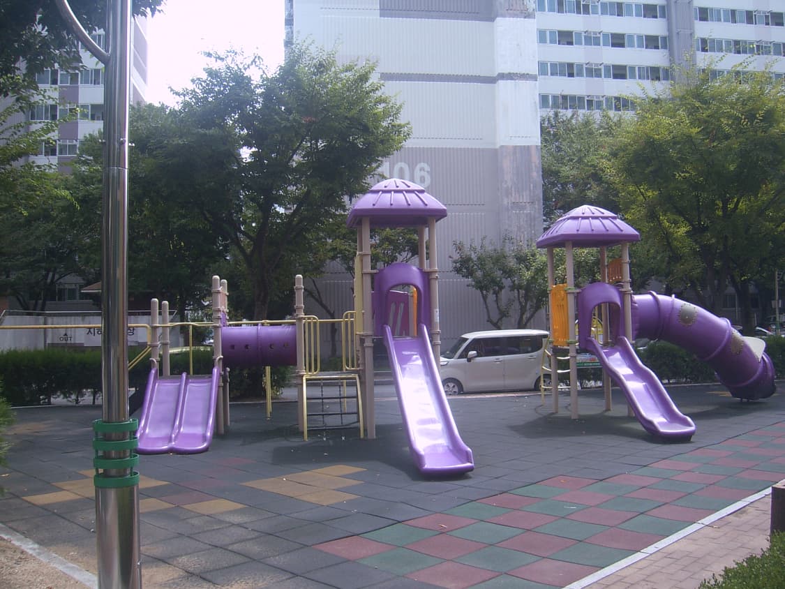 삼성 U-CA4 디지털카메라 상품이미지9