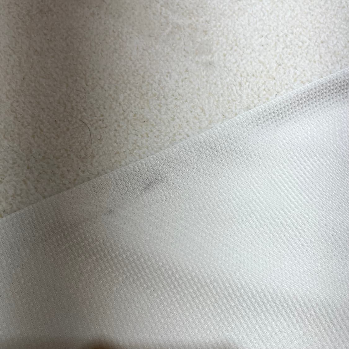 105 베르사체 진스 꾸뛰르 메두사 반팔 져지 상품이미지8