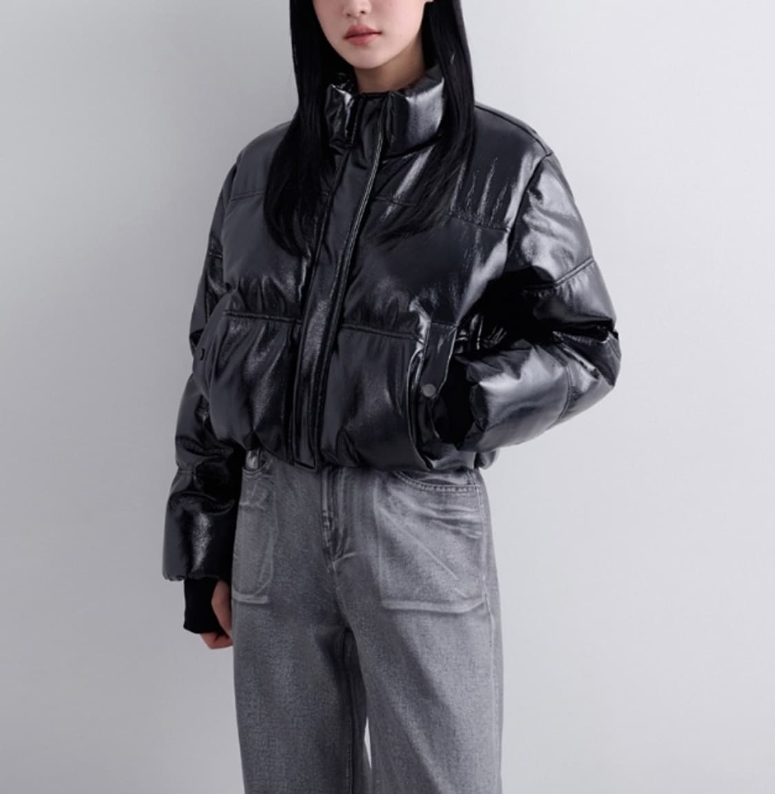 musinsa standard 무신사 스탠다드 상품이미지1