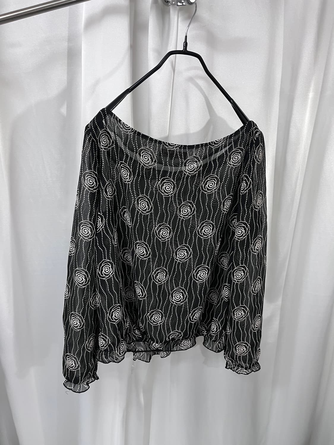 faconnage 상품이미지4