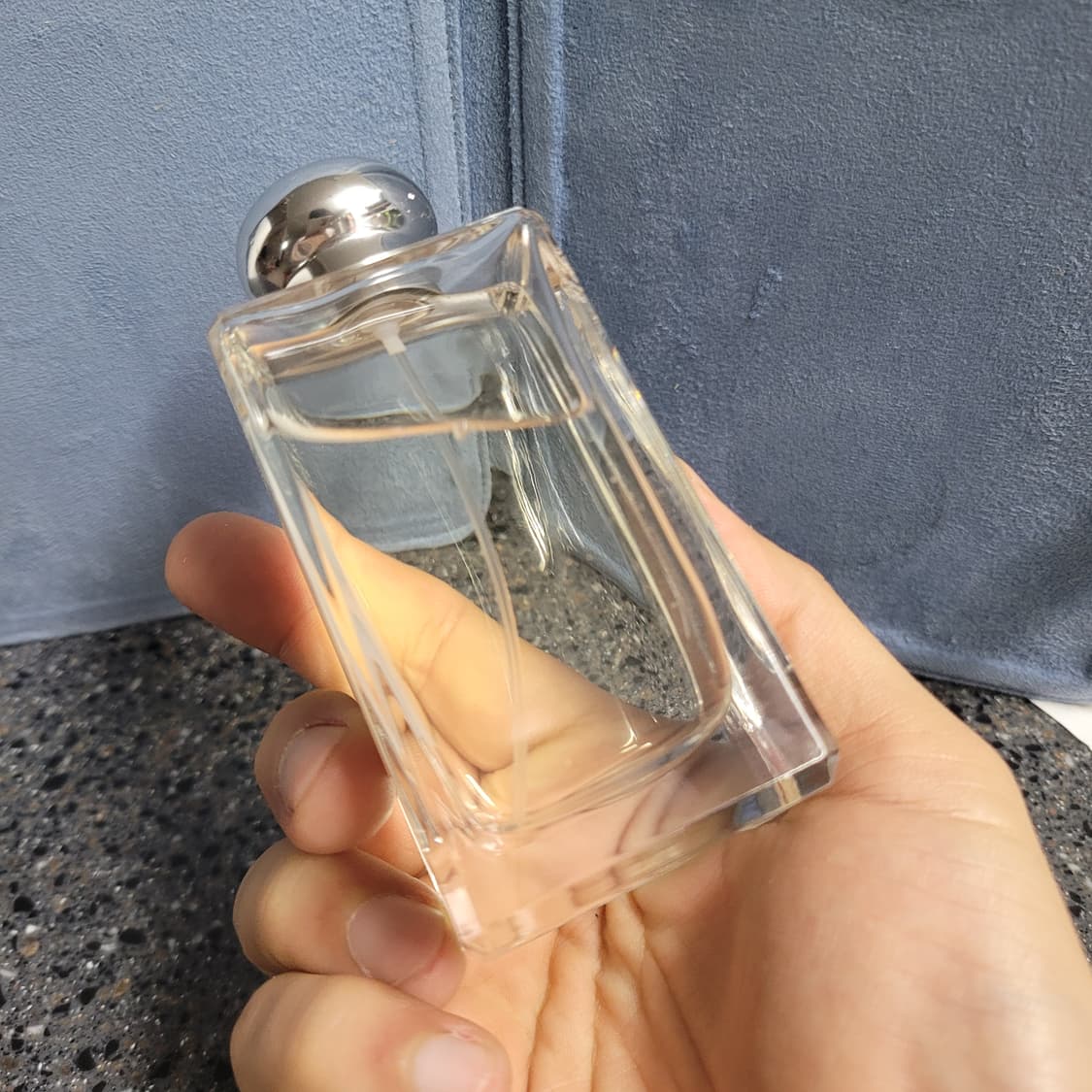 조말론 바질 앤 네롤리 코롱 100ml 향수 (6) 상품이미지8