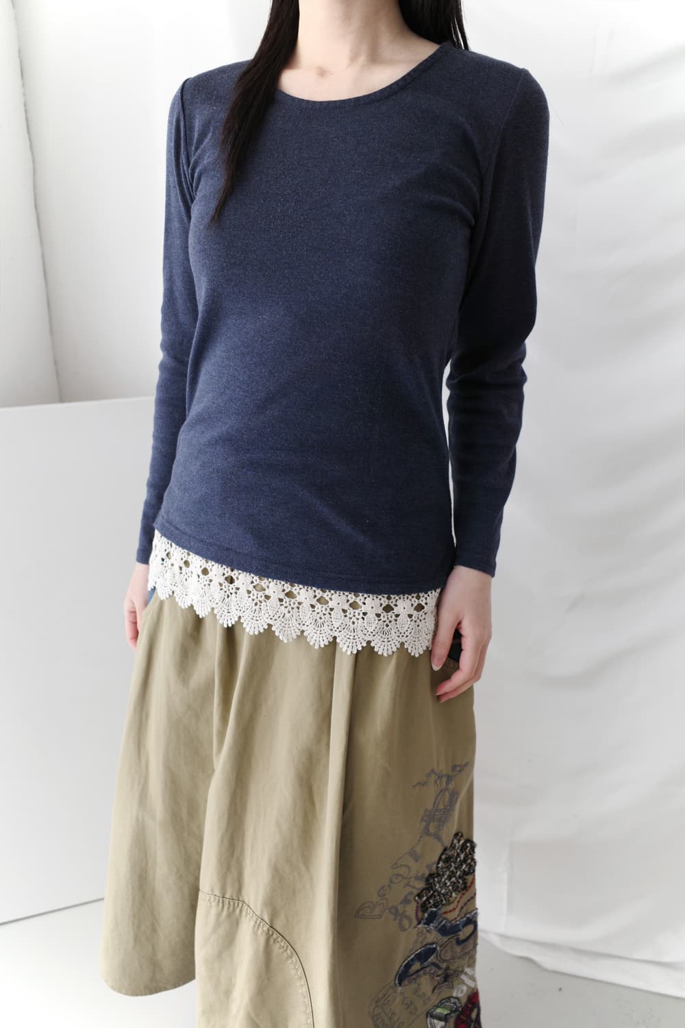 crochet T 상품이미지6