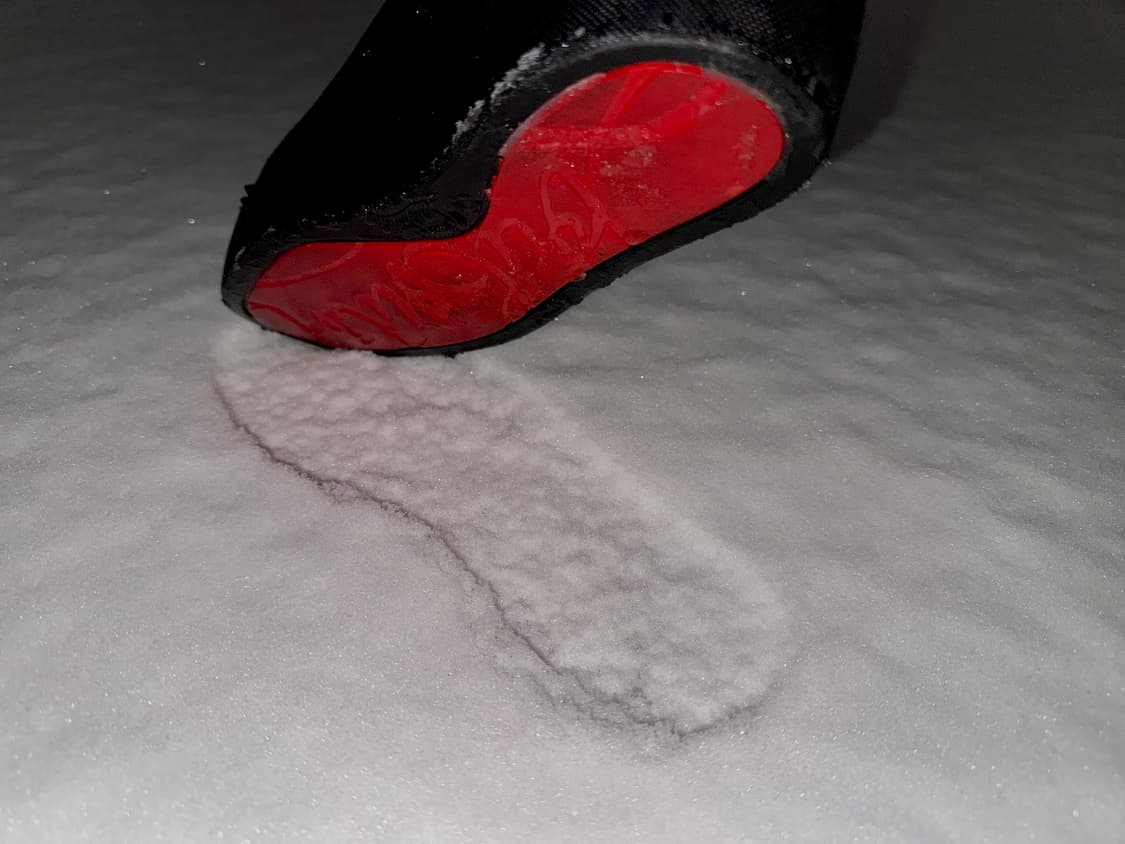 Gonnyoun님 결제창 상품이미지1