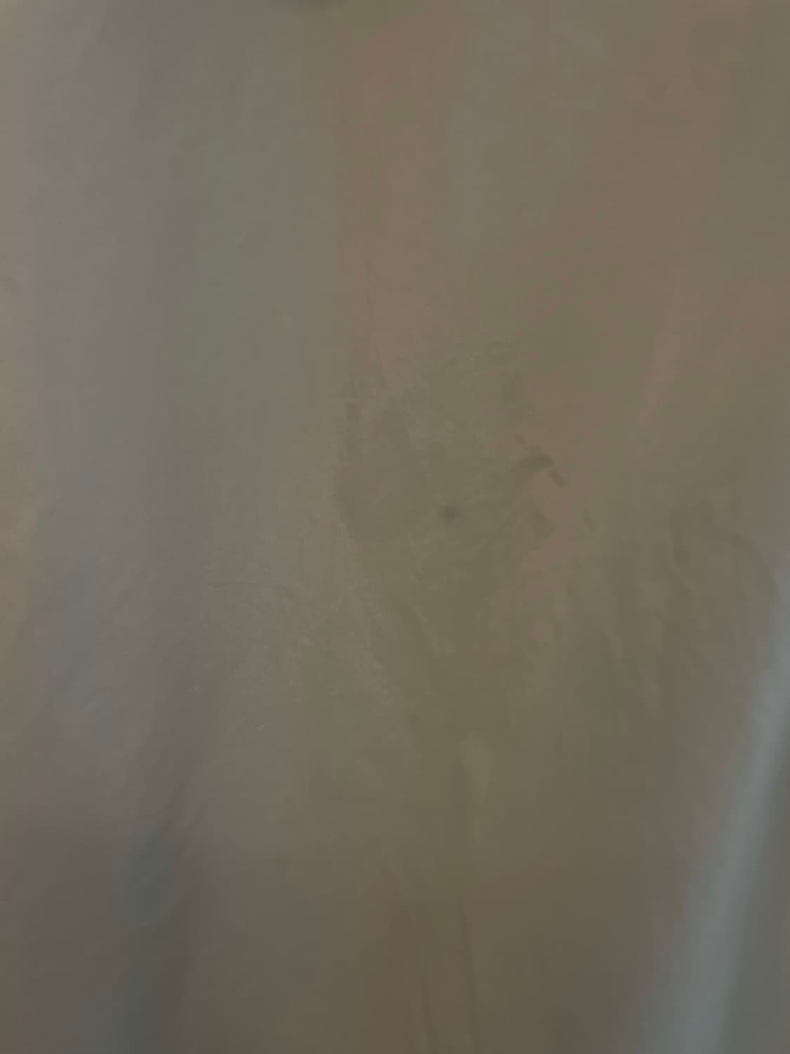 타케오키쿠치 바람막이 상품이미지9