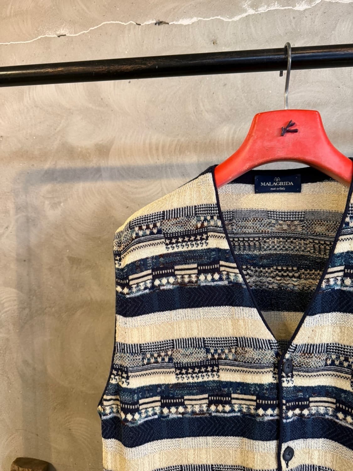 MALAGRIDA 상품이미지2