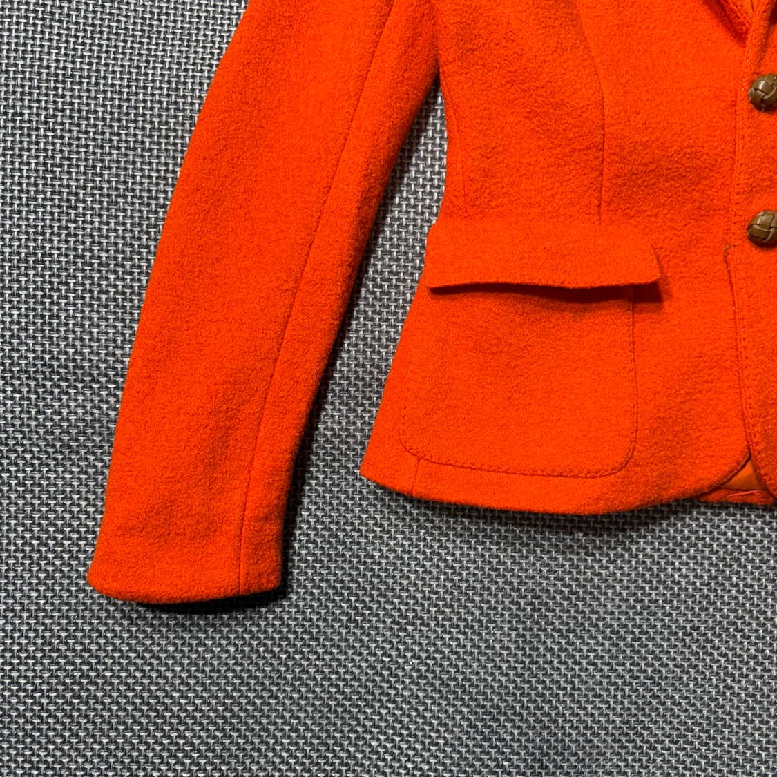 랄프로렌 울 마이 (old-8250) 상품이미지2