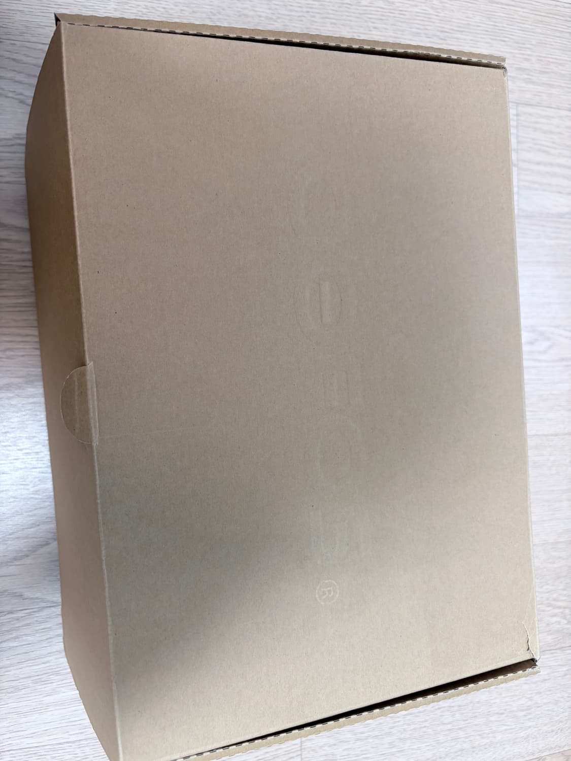 260 우포스 우캔두 샌들 상품이미지6