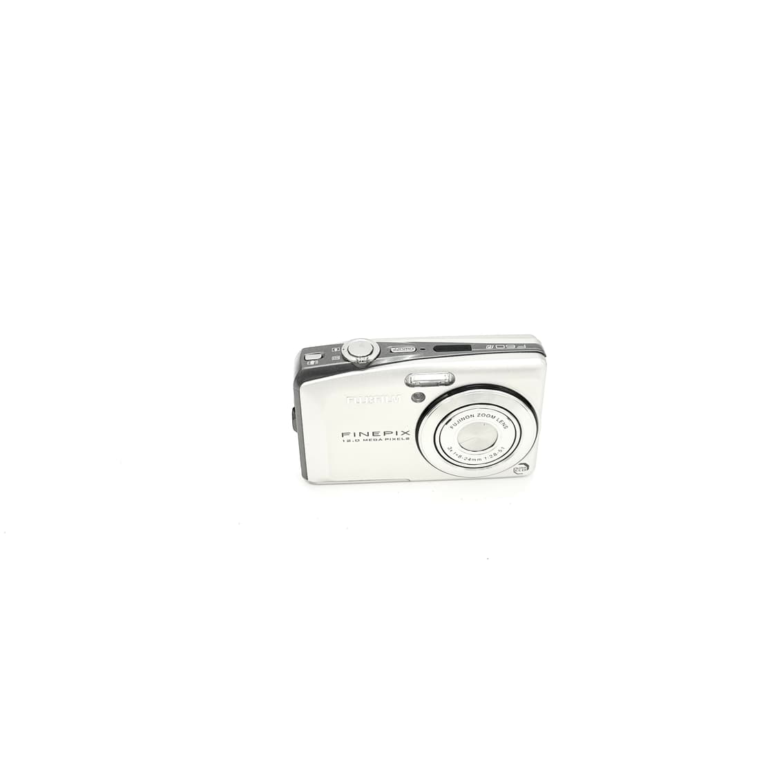 필름색감&강추!) FujiFilm Finepix F60 디카 카메라 상품이미지7