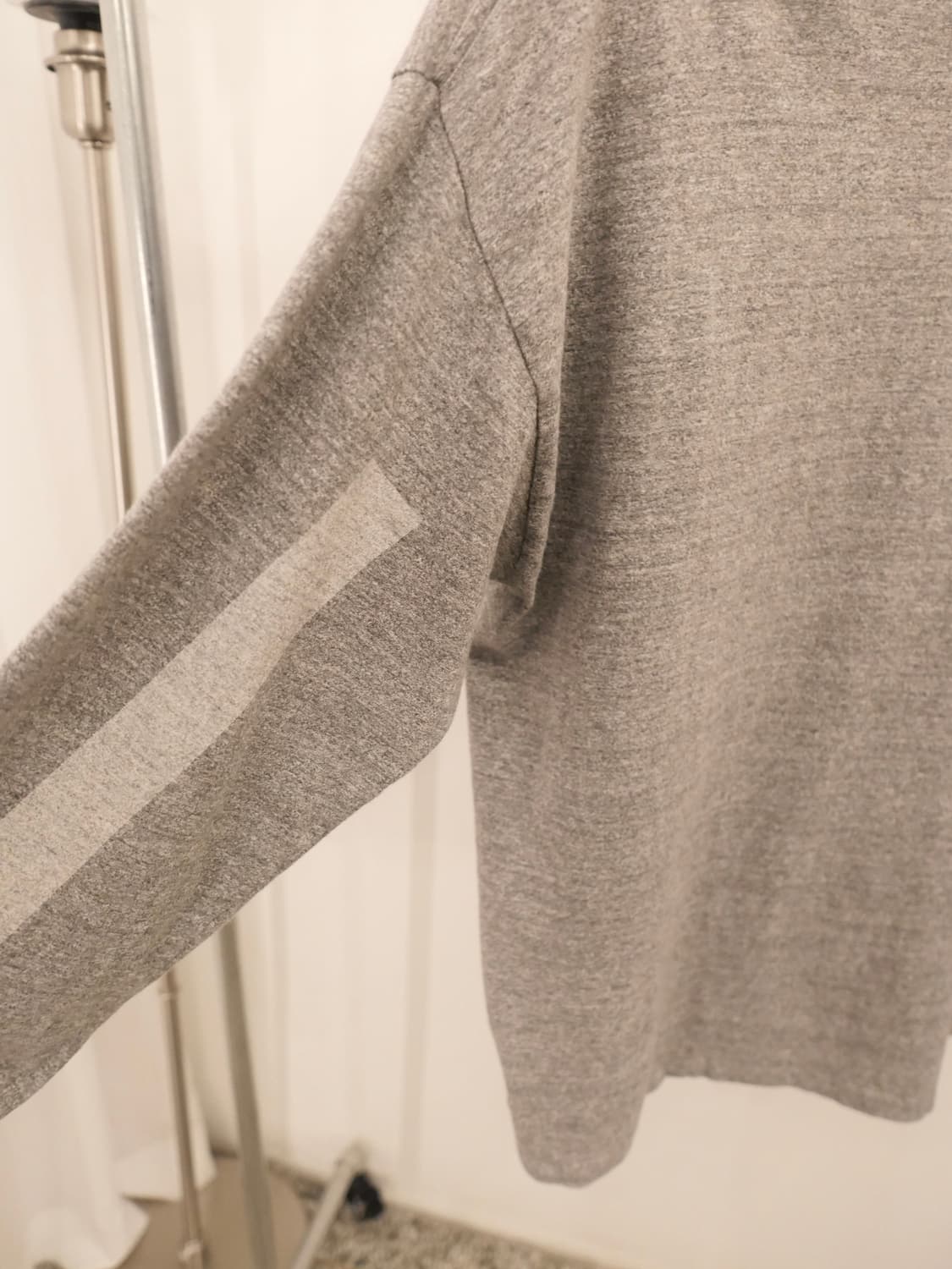 캡틴선샤인 포켓 롱슬리브 상품이미지5